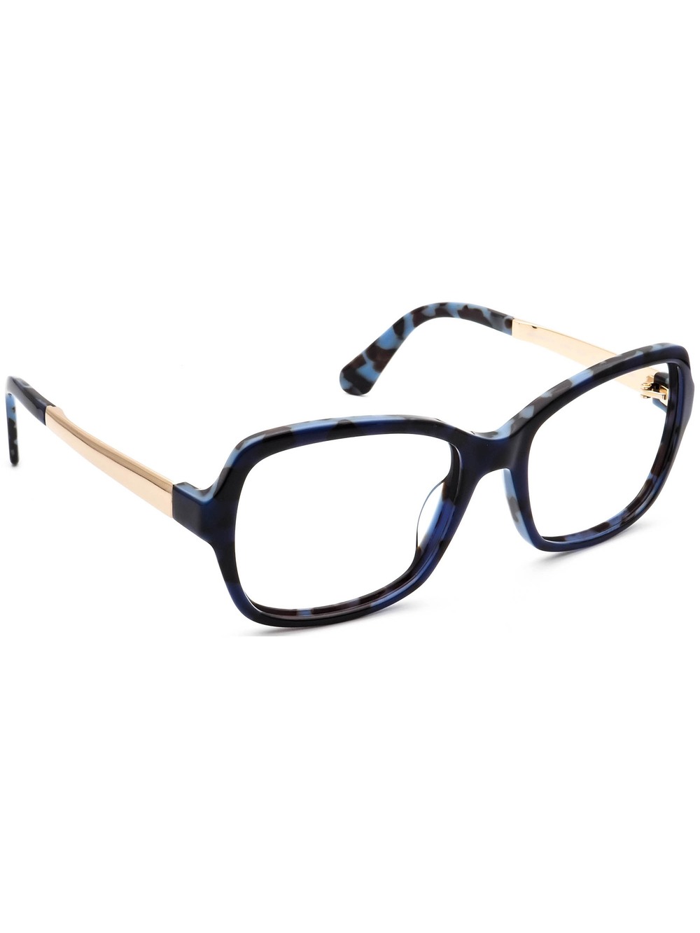 Kate Spade Annjanette/s JBWWJ Sunglasses (no lenses)